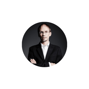 Projekt bez tytułu-2