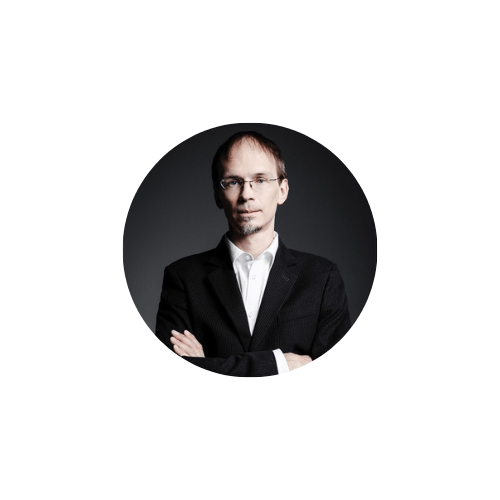 Projekt bez tytułu-2 Projekt bez tytułu-2