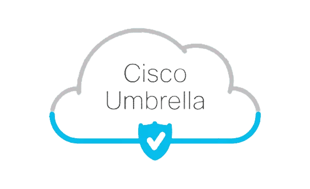 Cisco-Umbrella-Logo-1