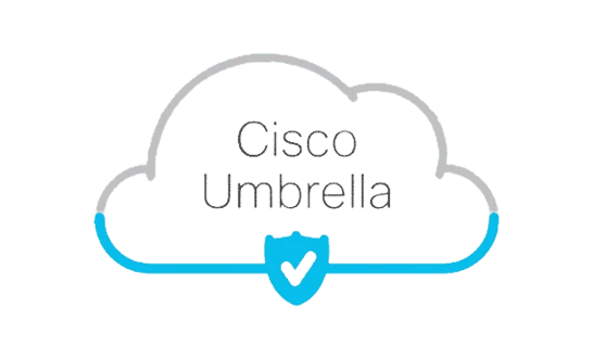 Cisco-Umbrella-Logo-1 Cisco-Umbrella-Logo-1