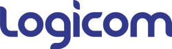 Logicom colour-2