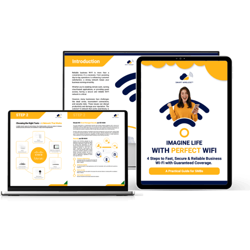 MOCKUPS MOCKUPS