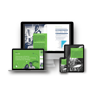 Modern Neutral Digital Product Computer Mockup Promotional Instagram Post