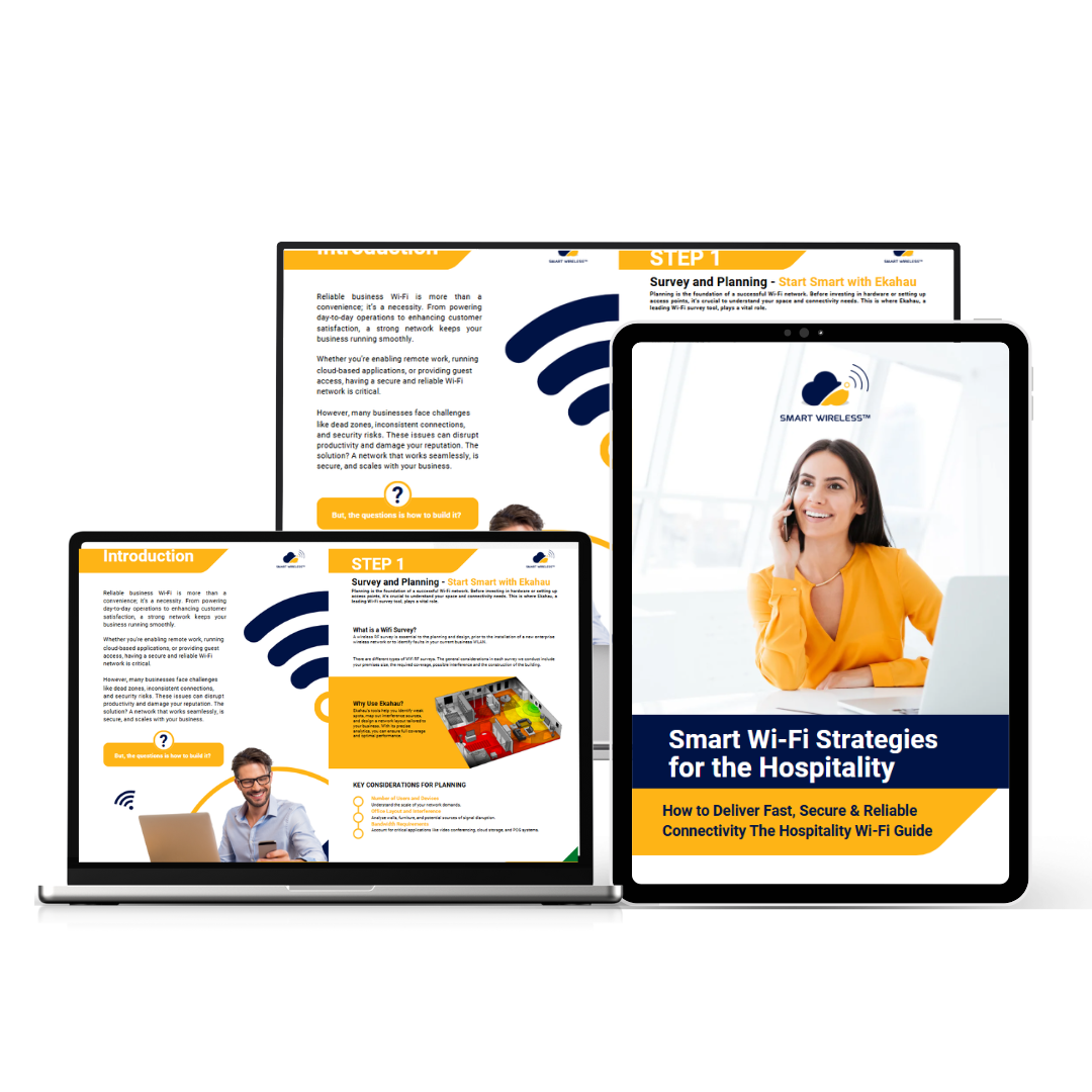Wireless_web_baner Wireless_web_baner