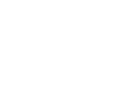 cisco logo white