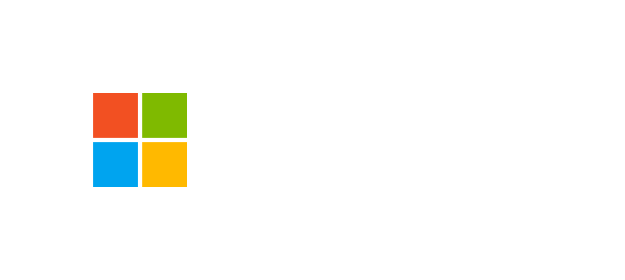 microsoft white