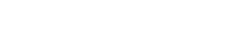 netproof logo