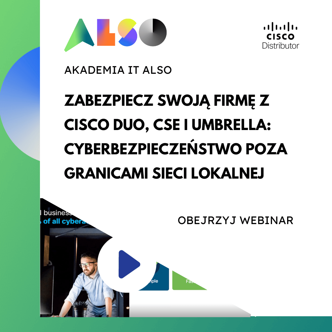 webinar without photo webinar without photo