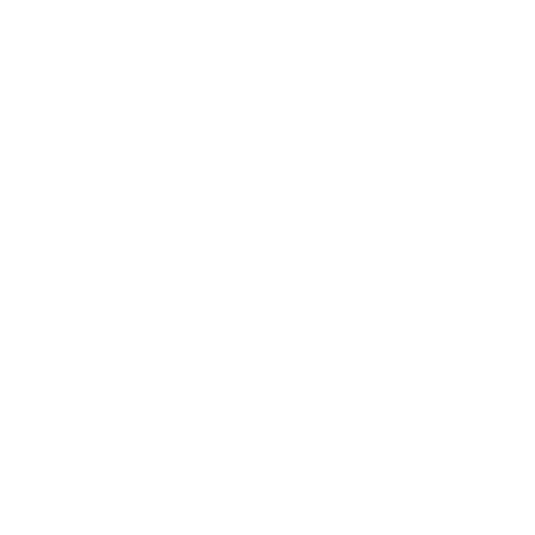 2452858_CiscoDistributorLogo-white