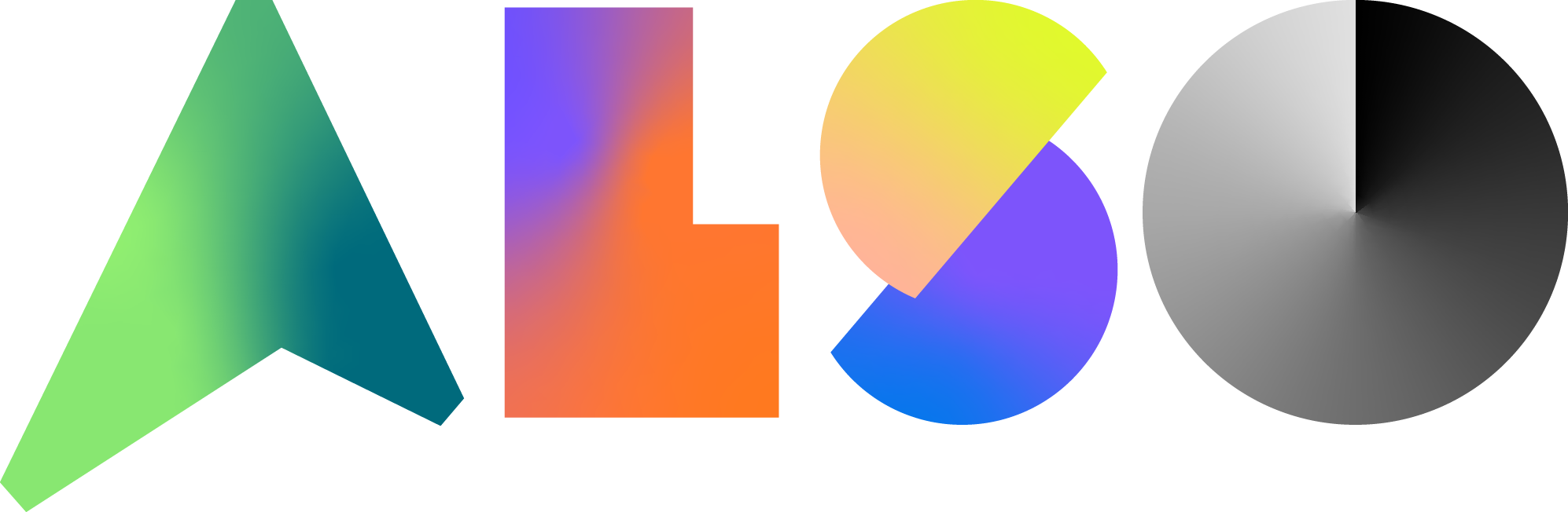 ALSO_Logo_RGB ALSO_Logo_RGB