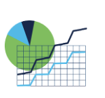 Screenshot 2023-04-12 at 20.30.44